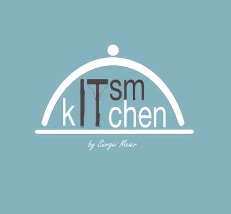 ITSM Kitchen